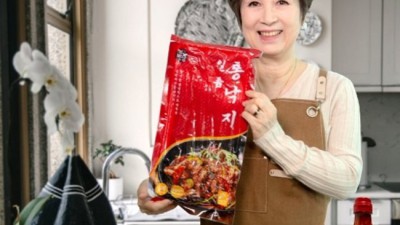 가가반상 솔직 후기! ✨ 가성비 꿀팁 대방출 🍯