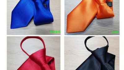 우리 아이 BEST 넥타이👔! 특별한 날 50% 할인 꿀팁
