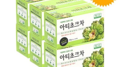 임산부 필수템!🤰🏻 PLA 차임 티백 솔직 후기 (할인 정보)